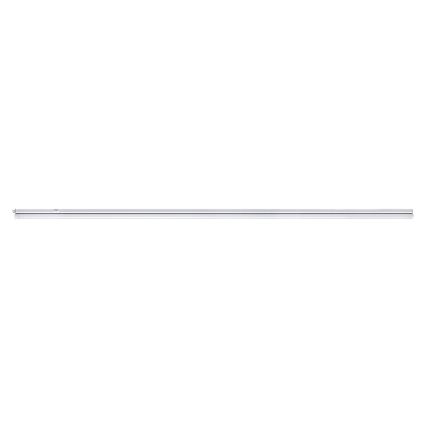 Rabalux - LED Virtuves zem skapīša lampa LED/20W/230V 3000/4000K balta
