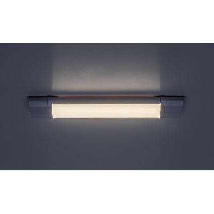 Rabalux - LED gaismeklis skapja apakšai LED/10W/230V 30 cm