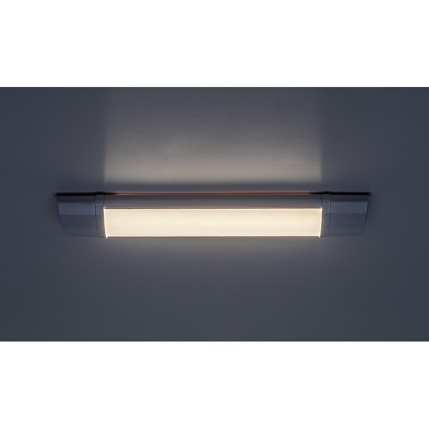 Rabalux - LED gaismeklis skapja apakšai LED/10W/230V 30 cm