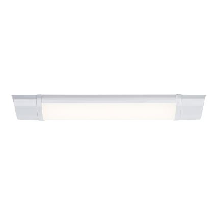 Rabalux - LED gaismeklis skapja apakšai LED/10W/230V 30 cm