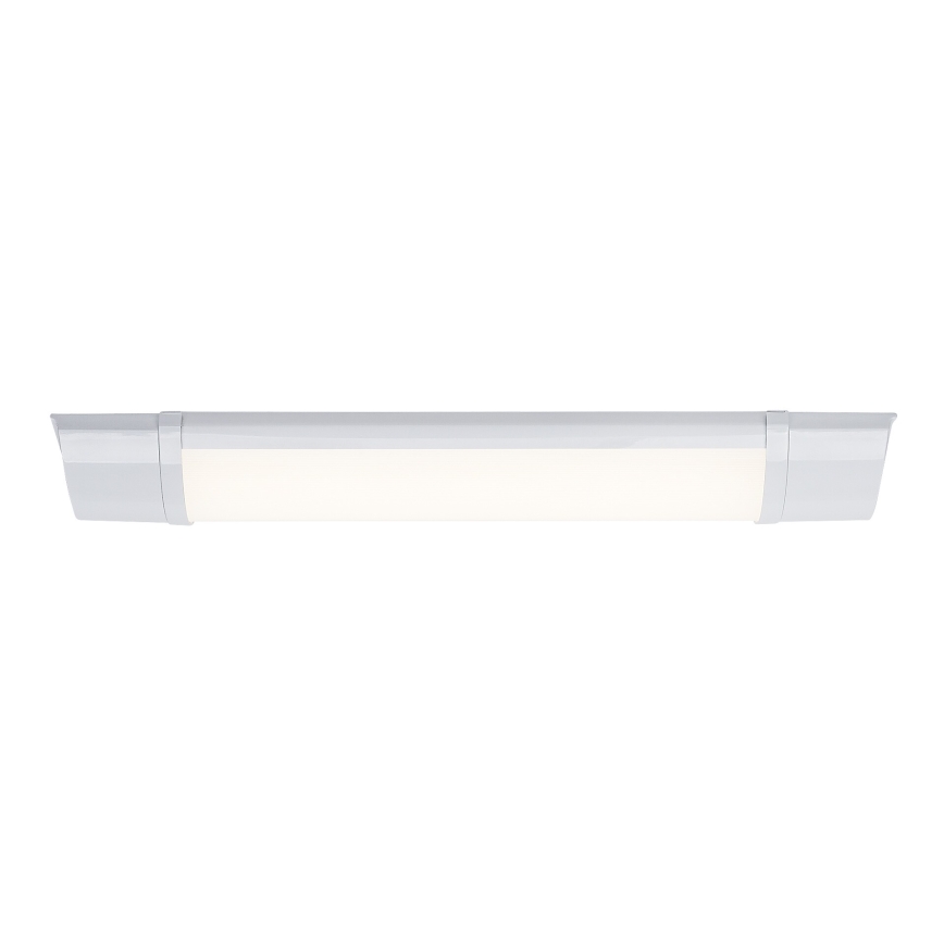 Rabalux - LED gaismeklis skapja apakšai LED/10W/230V 30 cm