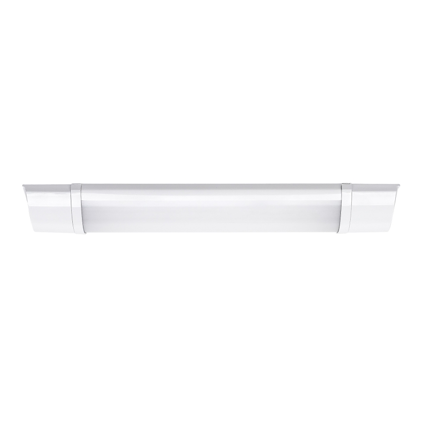 Rabalux - LED gaismeklis skapja apakšai LED/10W/230V 30 cm