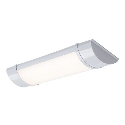 Rabalux - LED gaismeklis skapja apakšai LED/10W/230V 30 cm
