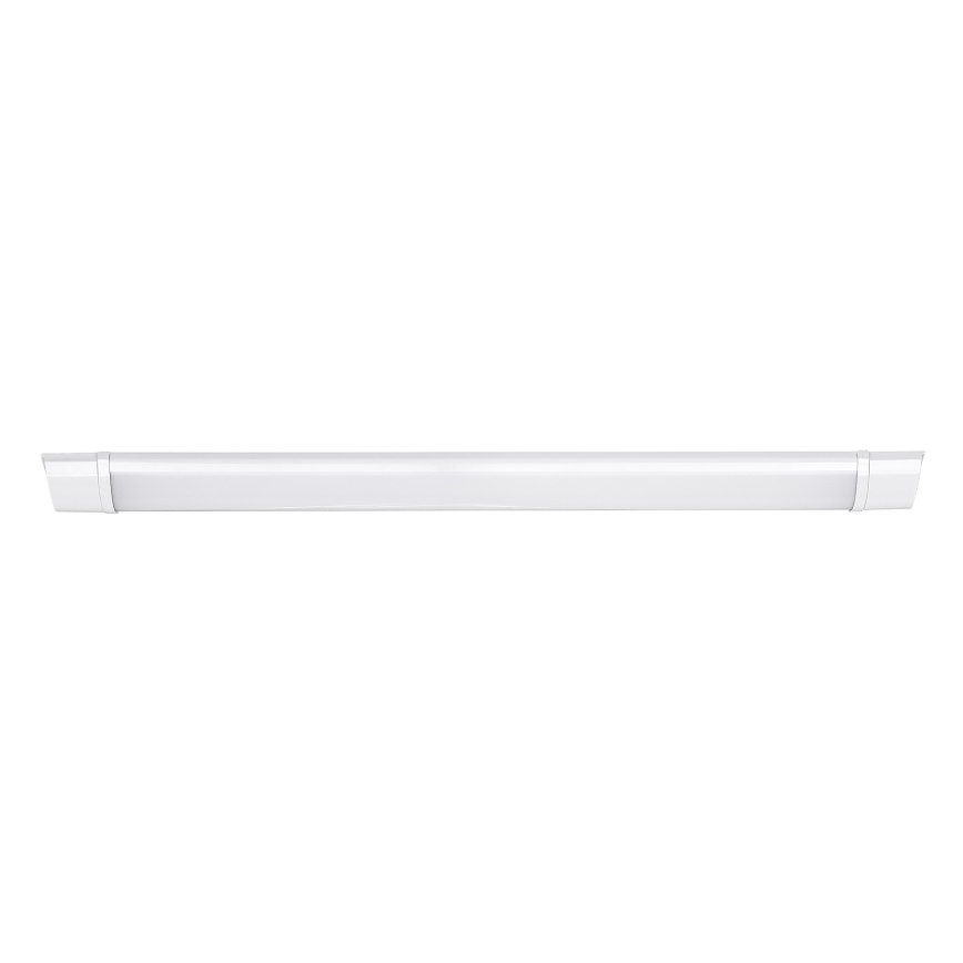 Rabalux - LED gaismeklis zem skapja LED/18W/230V 60 cm