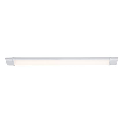 Rabalux - LED gaismeklis zem skapja LED/18W/230V 60 cm