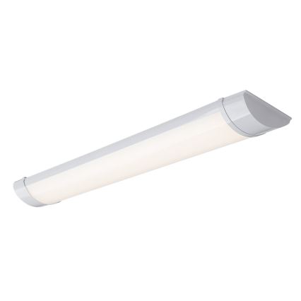 Rabalux - LED gaismeklis zem skapja LED/18W/230V 60 cm