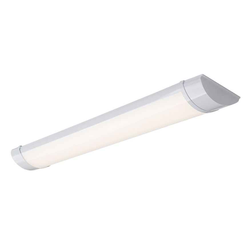 Rabalux - LED gaismeklis zem skapja LED/18W/230V 60 cm