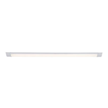 Rabalux - LED apgaismojums zem skapja LED/24W/230V 90 cm