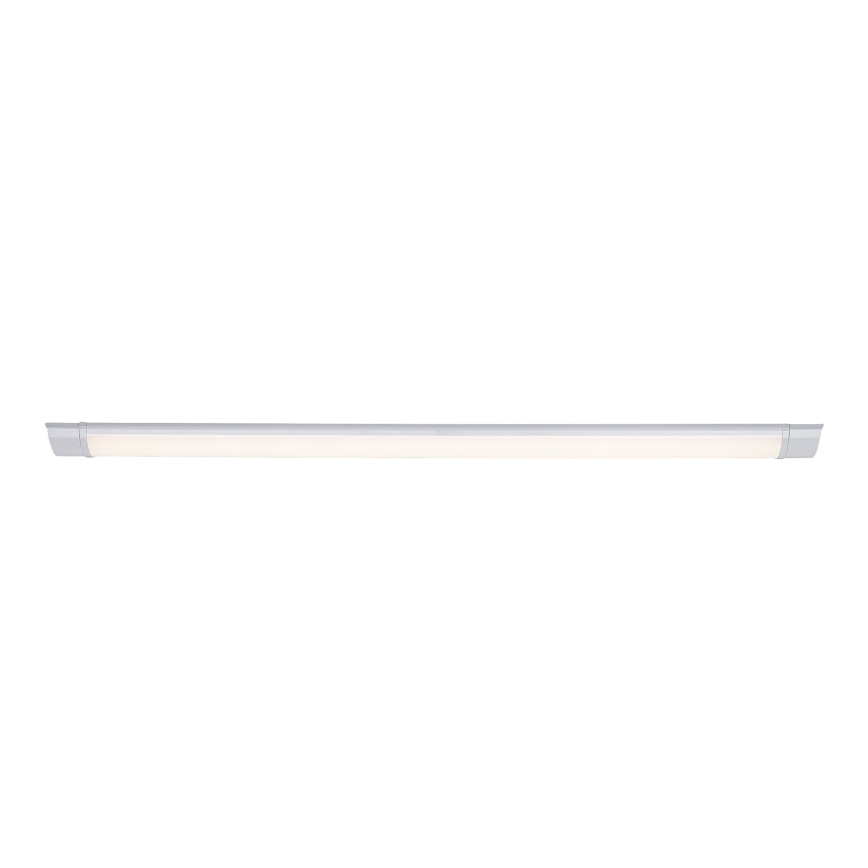 Rabalux - LED apgaismojums zem skapja LED/24W/230V 90 cm