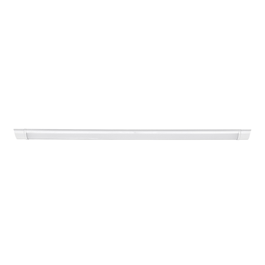 Rabalux - LED apgaismojums zem skapja LED/24W/230V 90 cm