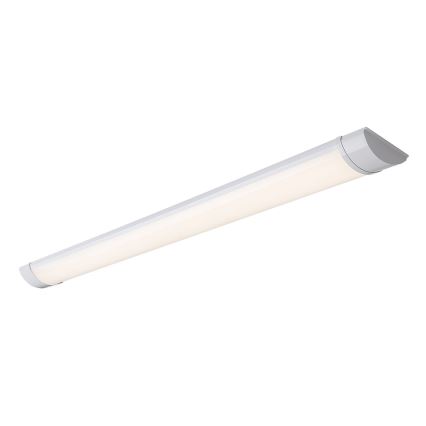 Rabalux - LED apgaismojums zem skapja LED/24W/230V 90 cm