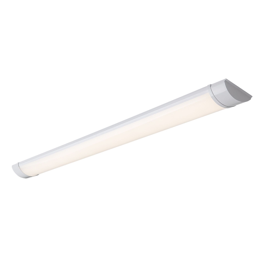 Rabalux - LED apgaismojums zem skapja LED/24W/230V 90 cm