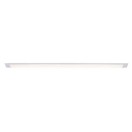 Rabalux - LED zem skapja gaismeklis LED/36W/230V 120 cm