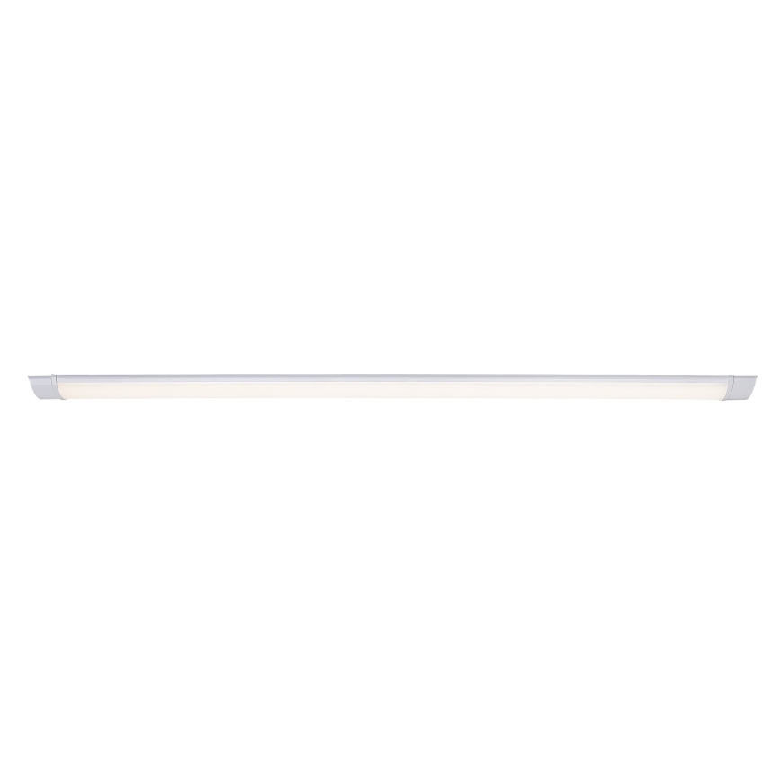 Rabalux - LED zem skapja gaismeklis LED/36W/230V 120 cm