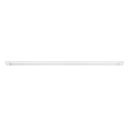 Rabalux - LED zem skapja gaismeklis LED/36W/230V 120 cm