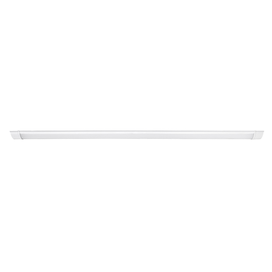 Rabalux - LED zem skapja gaismeklis LED/36W/230V 120 cm