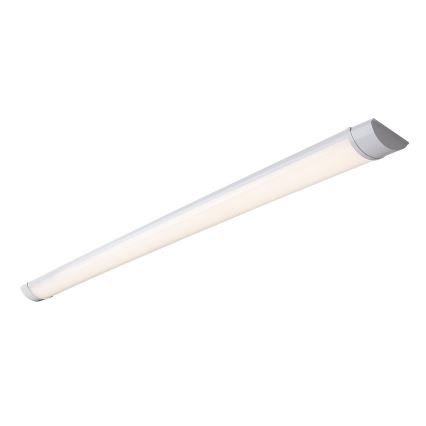 Rabalux - LED zem skapja gaismeklis LED/36W/230V 120 cm