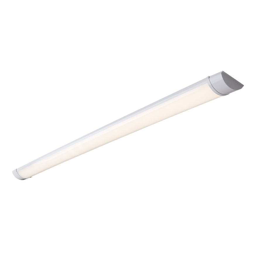 Rabalux - LED zem skapja gaismeklis LED/36W/230V 120 cm