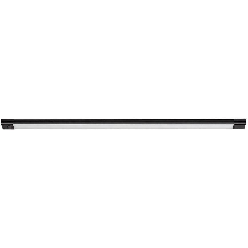 Rabalux - LED Aptumšojama virtuves zem skapīša lampa ar sensoru LED/8W/230V 3000K 50 cm