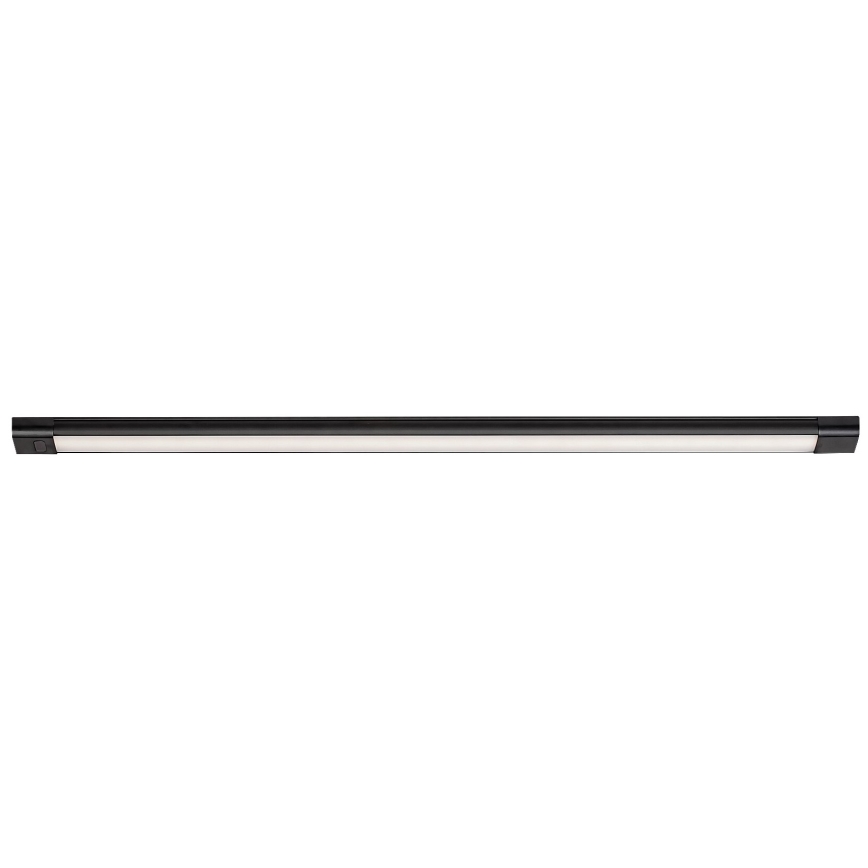 Rabalux - LED Aptumšojama virtuves zem skapīša lampa ar sensoru LED/8W/230V 3000K 50 cm
