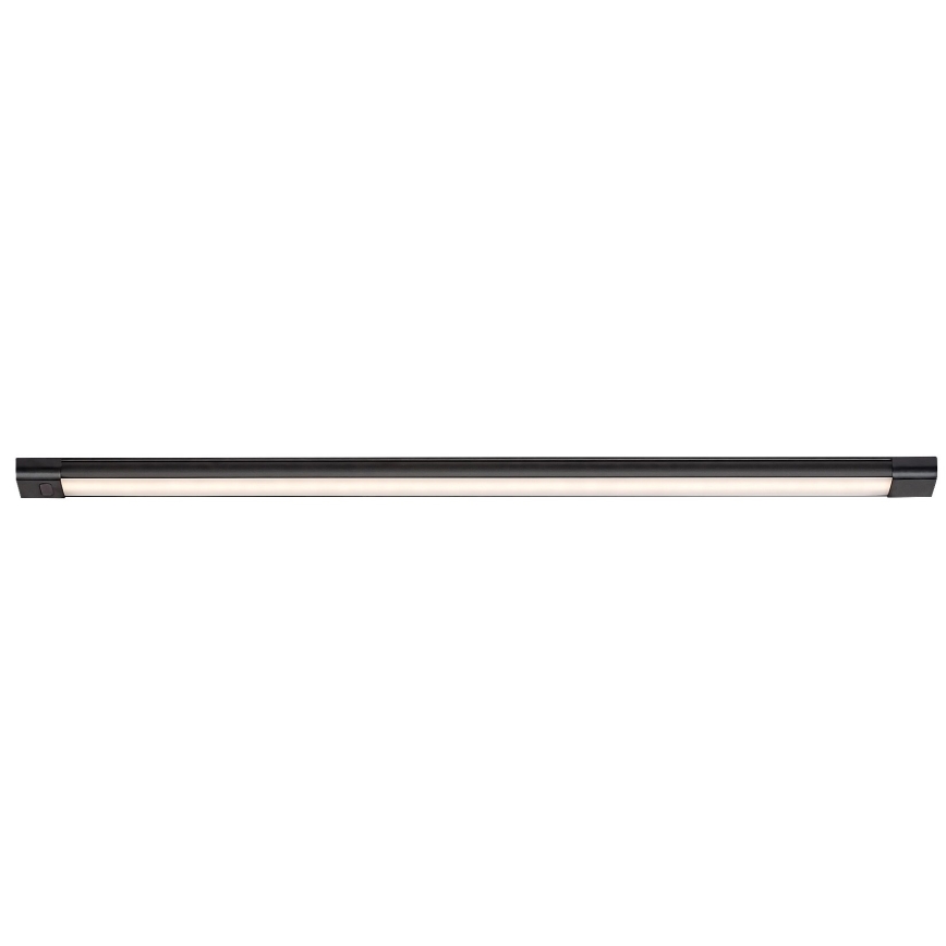 Rabalux - LED Aptumšojama virtuves zem skapīša lampa ar sensoru LED/8W/230V 3000K 50 cm