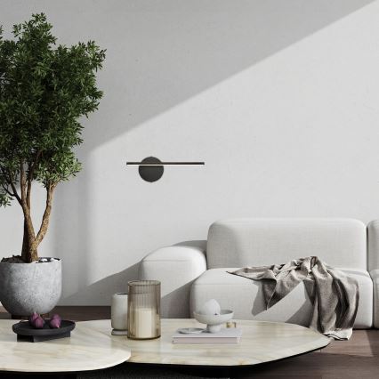 Rabalux - LED Sienas lampa LED/6W/230V 4000K
