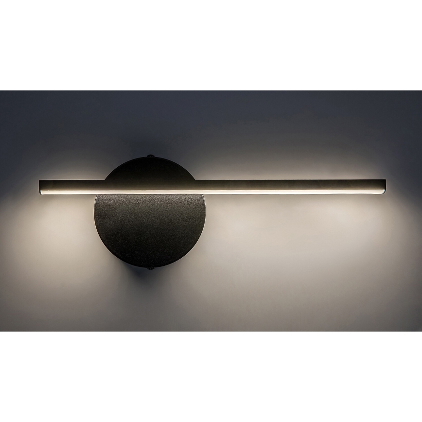 Rabalux - LED Sienas lampa LED/6W/230V 4000K
