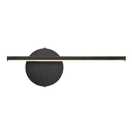 Rabalux - LED Sienas lampa LED/6W/230V 4000K