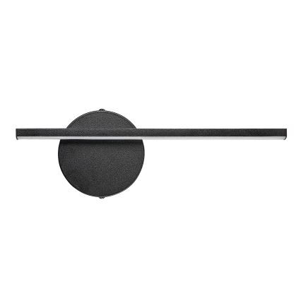 Rabalux - LED Sienas lampa LED/6W/230V 4000K