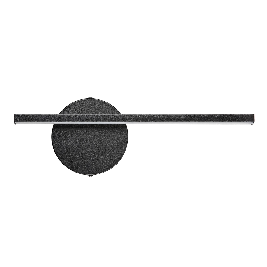 Rabalux - LED Sienas lampa LED/6W/230V 4000K
