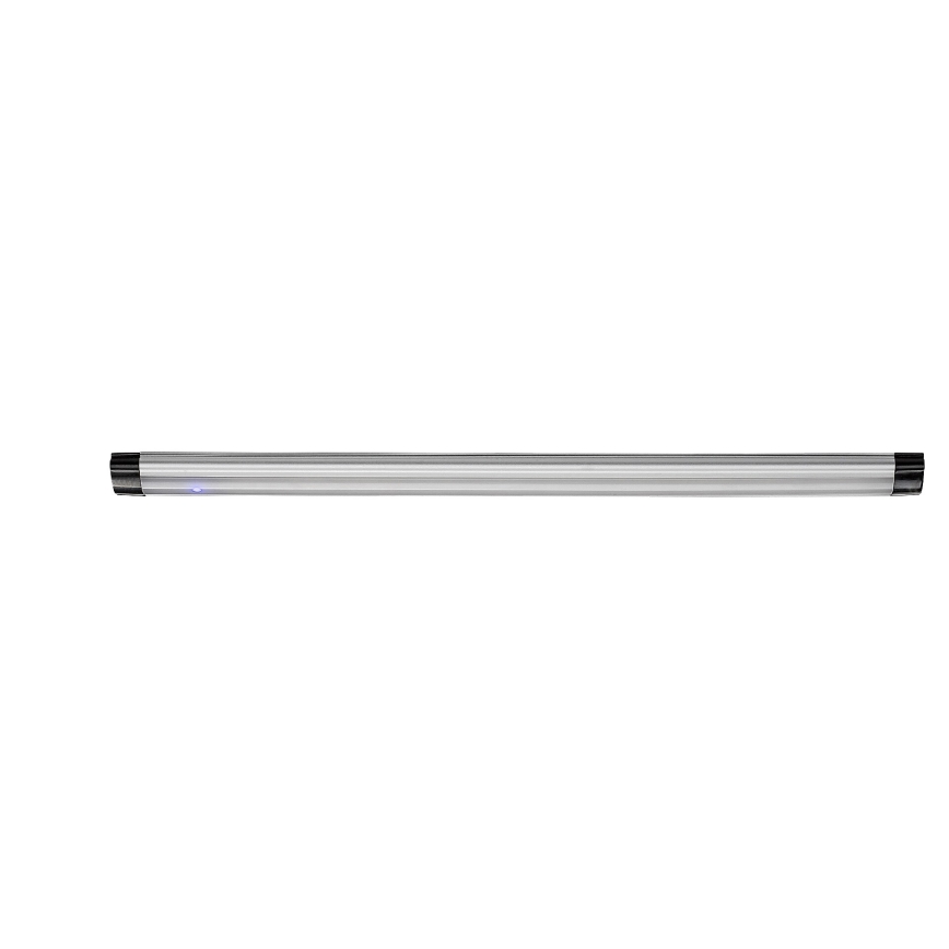 Rabalux - LED Aptumšojama virtuves zem skapīša lampa LED/3W/230V 4000K 30 cm