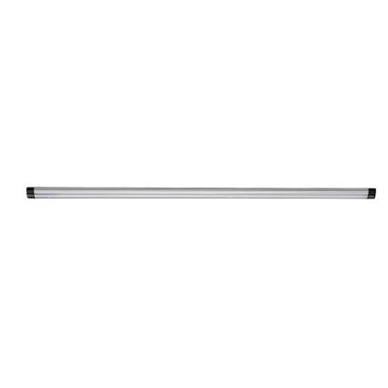 Rabalux - LED Aptumšojama virtuves zem skapīša lampa LED/5W/230V 4000K 50 cm