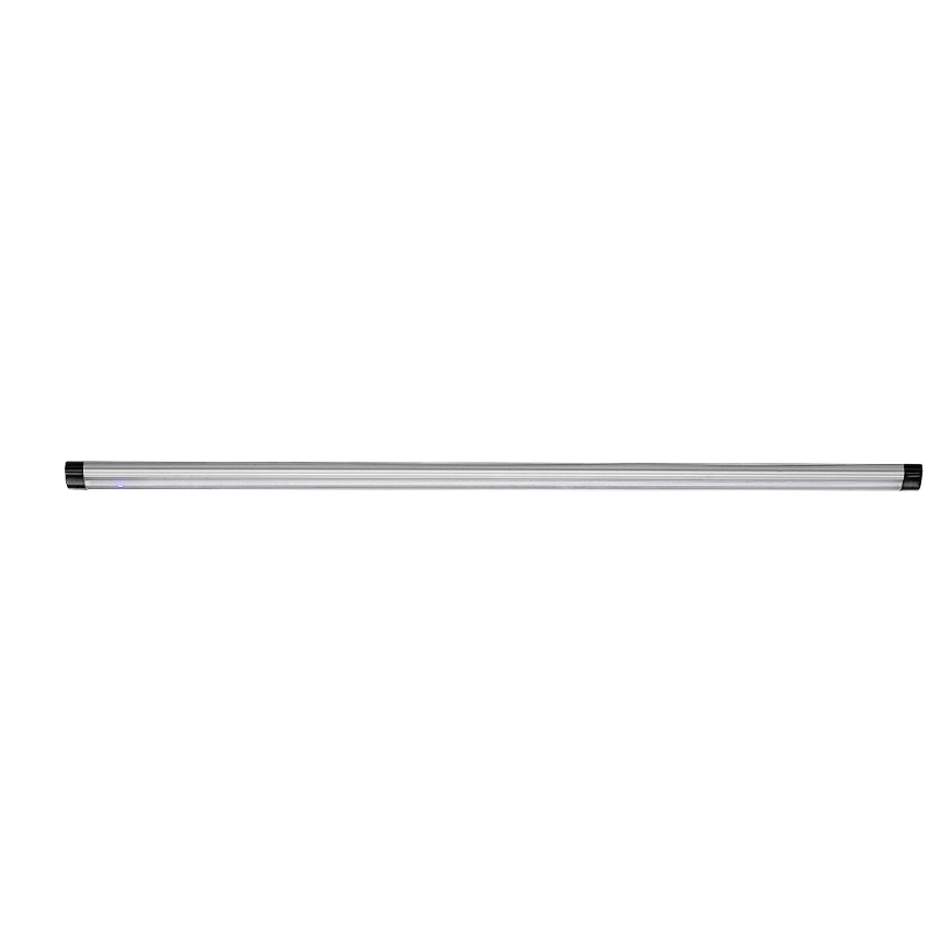 Rabalux - LED Aptumšojama virtuves zem skapīša lampa LED/5W/230V 4000K 50 cm
