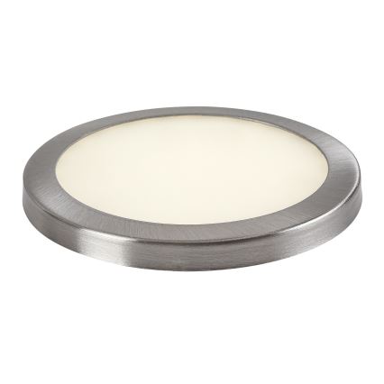 Rabalux - 3x dimējams LED skapja apgaismojuma komplekts LED/1W/230V 4000K