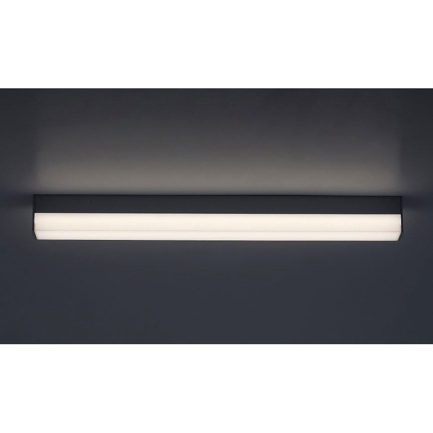 Rabalux - LED Virtuves zem skapīša lampa LED/14W/230V 4000K 53 cm balta