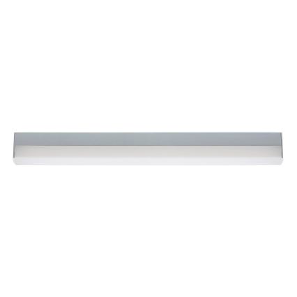 Rabalux - LED Virtuves zem skapīša lampa LED/14W/230V 4000K 53 cm balta