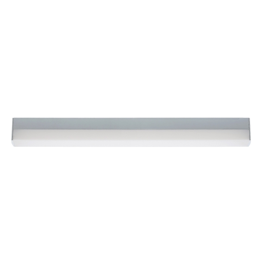 Rabalux - LED Virtuves zem skapīša lampa LED/14W/230V 4000K 53 cm balta