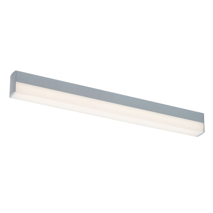 Rabalux - LED Virtuves zem skapīša lampa LED/14W/230V 4000K 53 cm balta