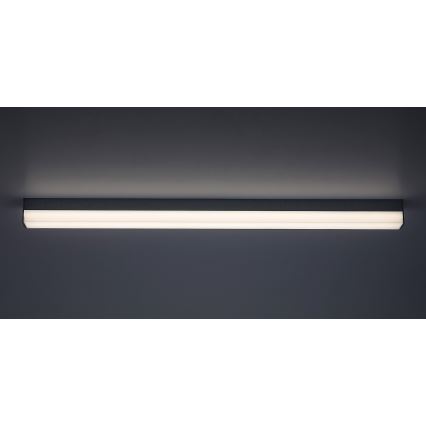 Rabalux - LED Virtuves zem skapīša lampa LED/20W/230V 4000K 83 cm balta
