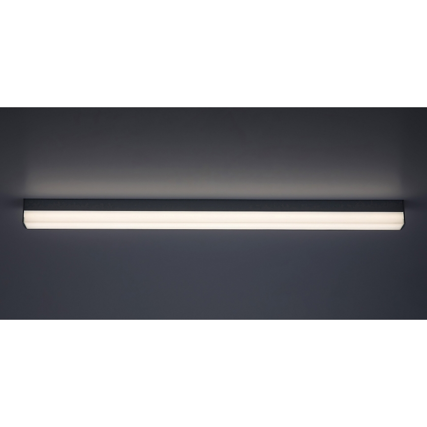 Rabalux - LED Virtuves zem skapīša lampa LED/20W/230V 4000K 83 cm balta