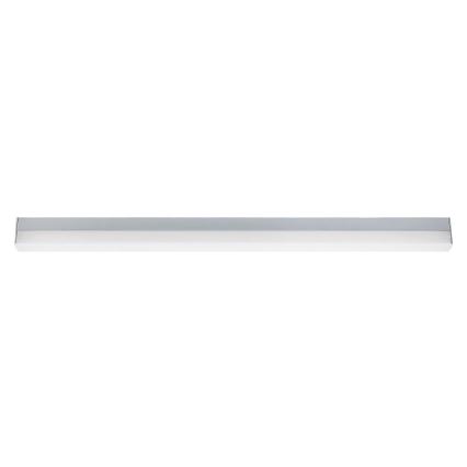 Rabalux - LED Virtuves zem skapīša lampa LED/20W/230V 4000K 83 cm balta