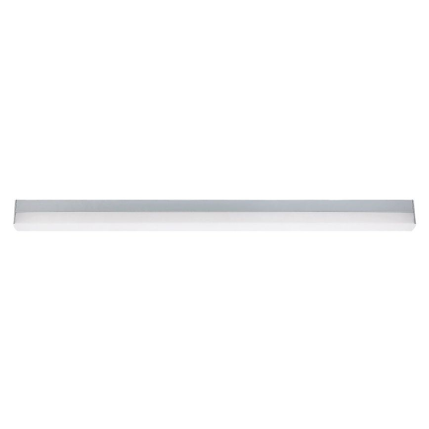 Rabalux - LED Virtuves zem skapīša lampa LED/20W/230V 4000K 83 cm balta