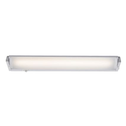 Rabalux  - LED Virtuves zem skapīša lampa LED/5W/230V 4000K balta