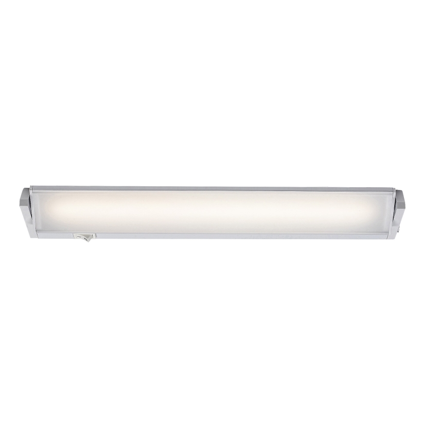 Rabalux  - LED Virtuves zem skapīša lampa LED/5W/230V 4000K balta
