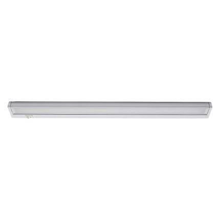 Rabalux - LED Virtuves zem skapīša lampa LED/10W/230V 4000K 57 cm balta