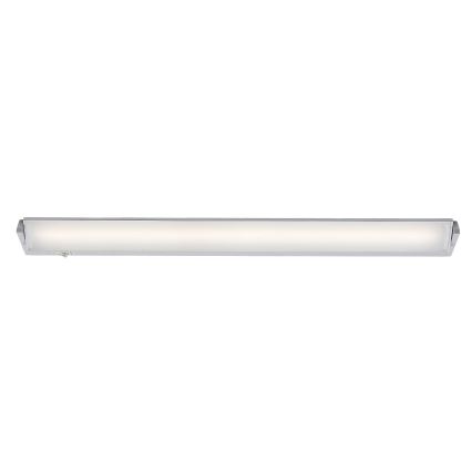 Rabalux - LED Virtuves zem skapīša lampa LED/10W/230V 4000K 57 cm balta