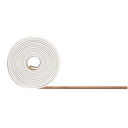 Rabalux - LED RGBW Aptumšojama josla LED/21W/230V 5 m IP67 + tālvadības pults