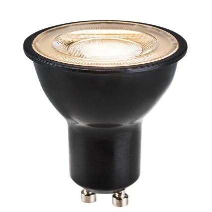 Rabalux - LED Spuldze SMD GU10/4W/230V 3000K