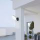 Rabalux - LED Āra sienas lampa ar sensoru LED/12W/230V IP54