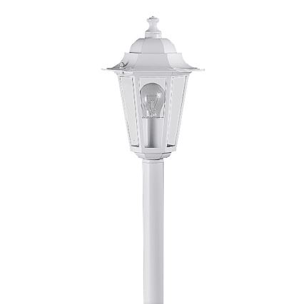 Rabalux - Āra lampa 1xE27/60W/230V 105 cm
